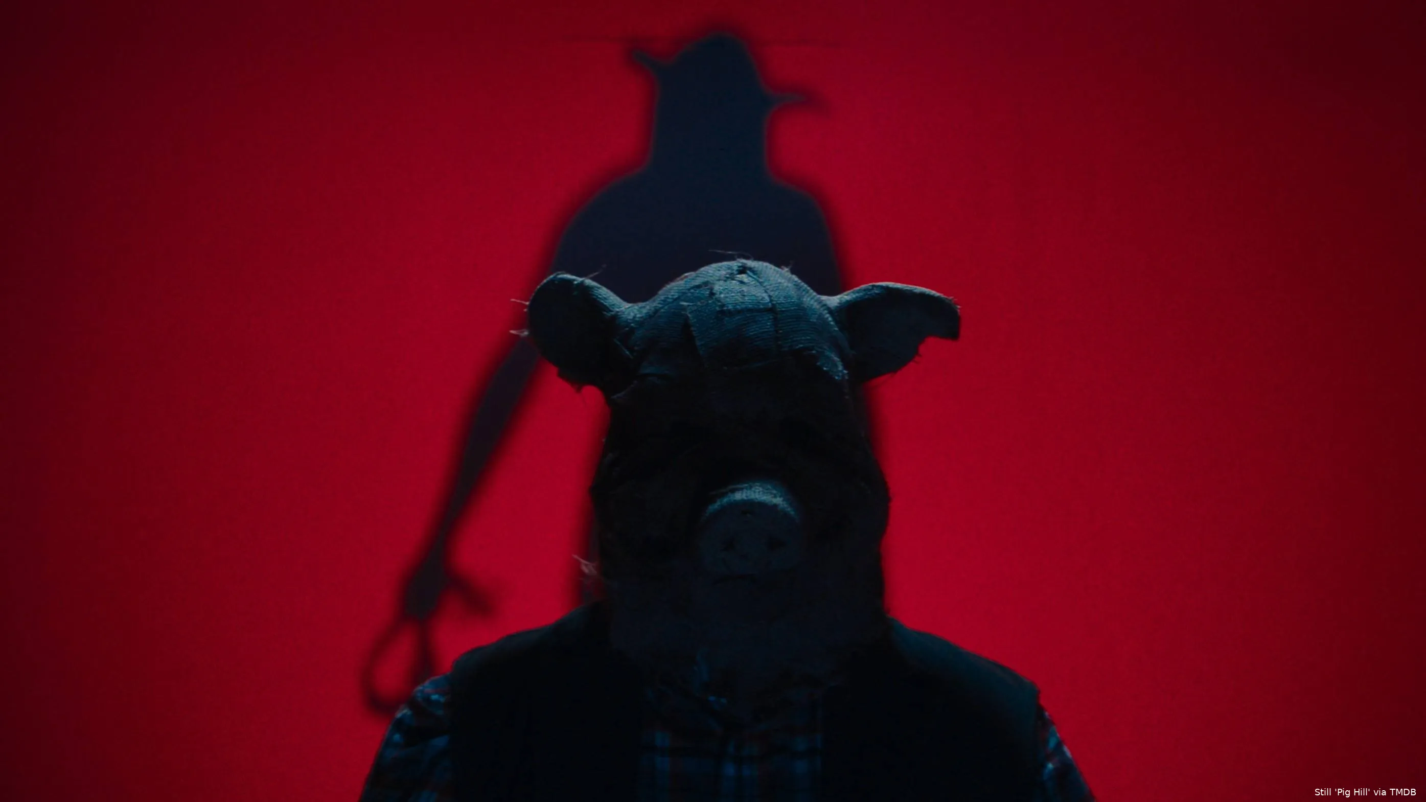 4LgZjtaIskO0jouTzHMZl9qfHl1