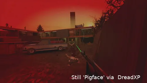 ss_1e43d8e2c316277f1d2a1131c7caeb64fa137633