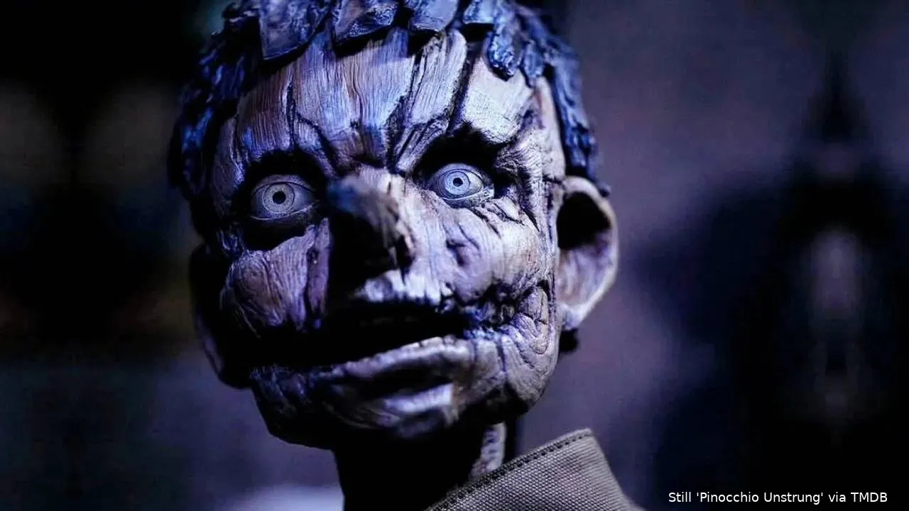 dNKFETDDujxm2PUN873Jwiw5VML