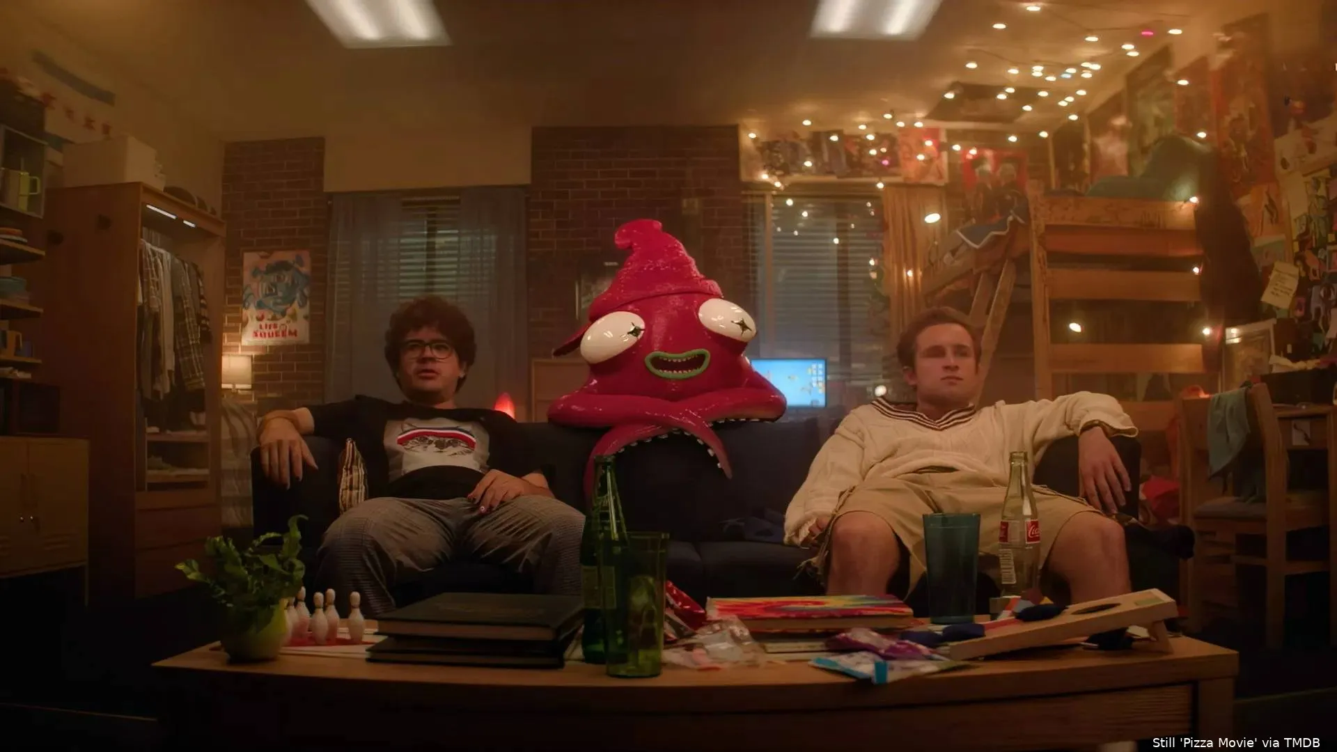 j5xvBhxztZbSvb2WfLQFVkirEA3