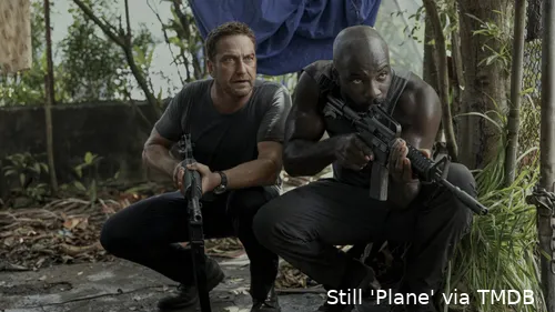 biX1kATZxFskWajql2hfEo8GqTd