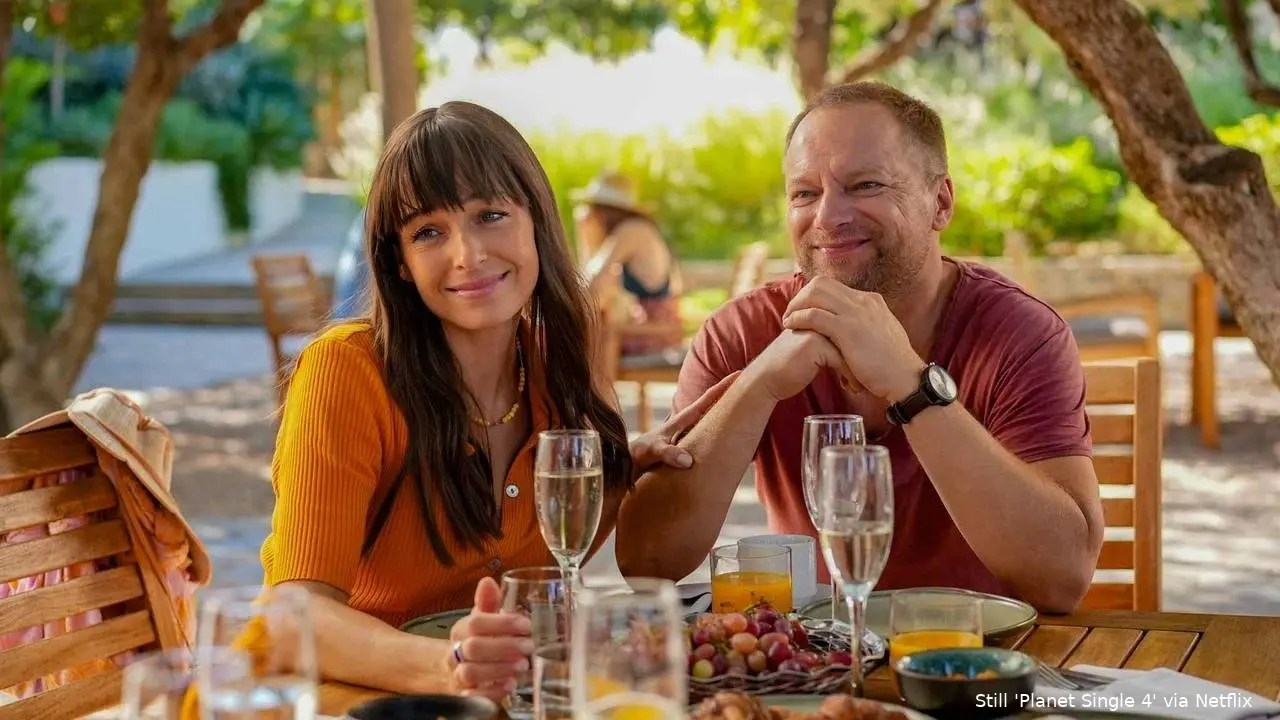 Still 3