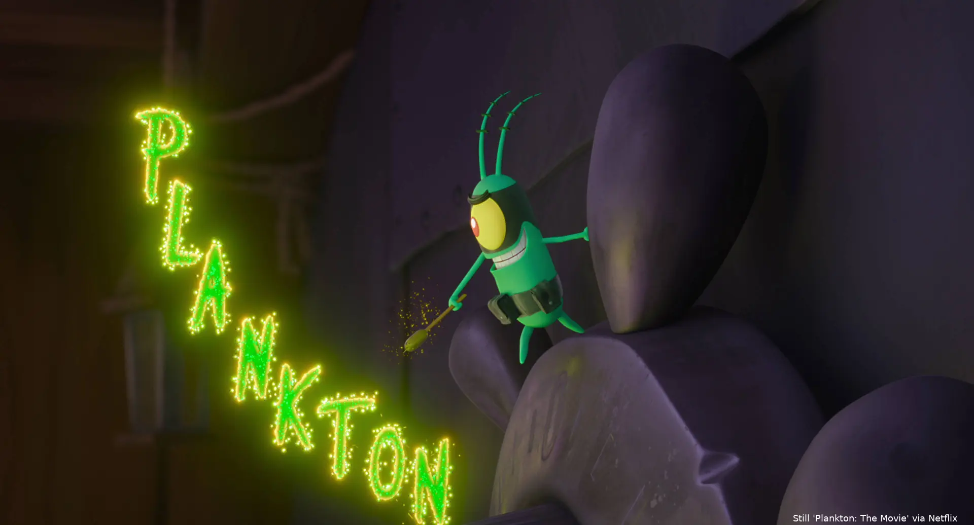 plankton the movie u 00 09 05 19