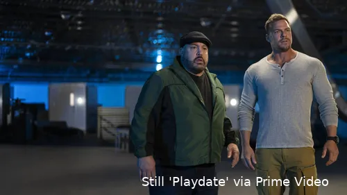 1SgE1jMzyM09SsQmX26XxKiGUIh