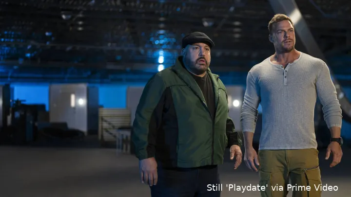 1SgE1jMzyM09SsQmX26XxKiGUIh