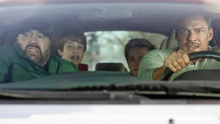 aMECO0xBgFC4QfW4wyzxfjs61BF