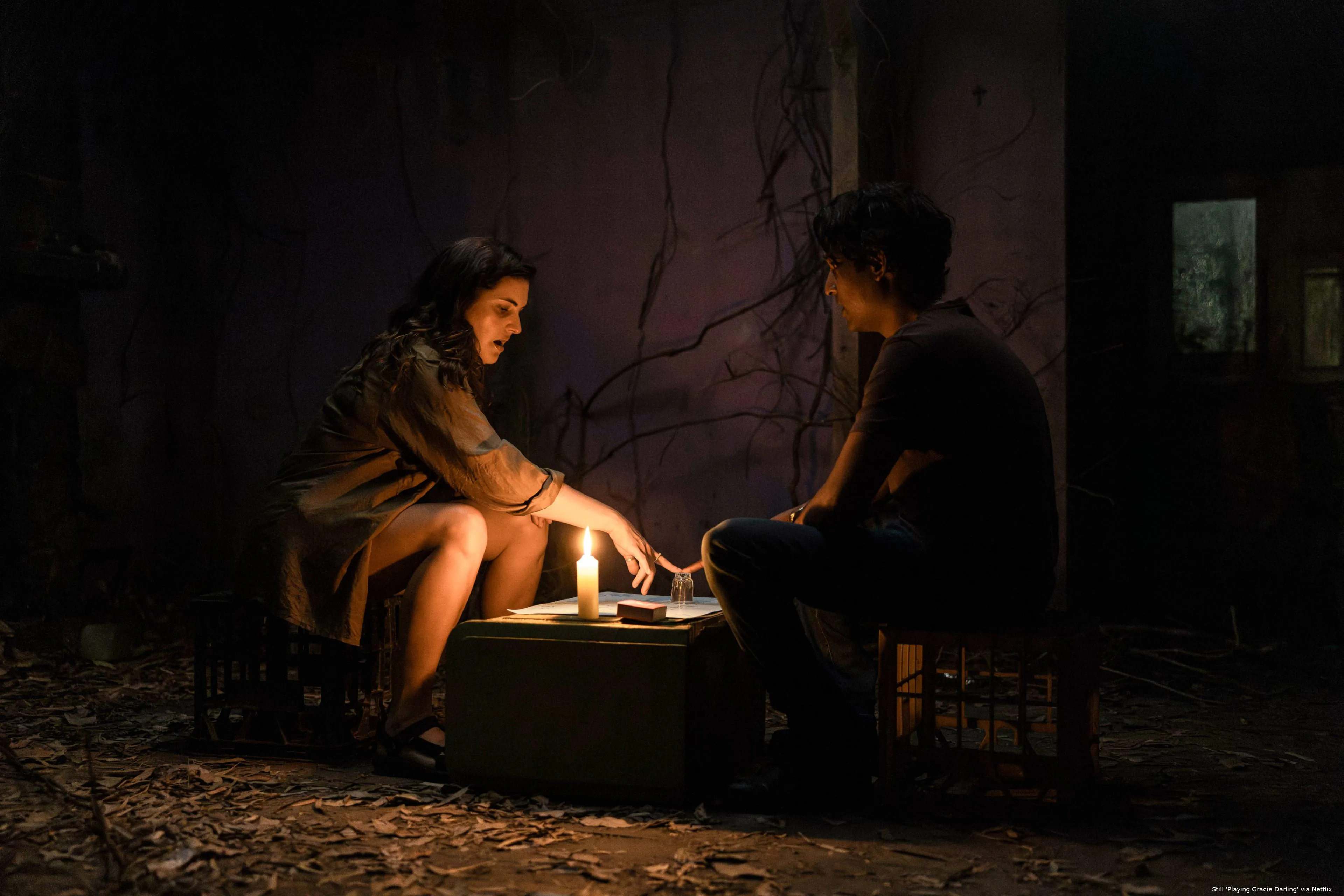 PLAYINGGRACIEDARLINGAUSTRALIA_S01_Eps105_15144249