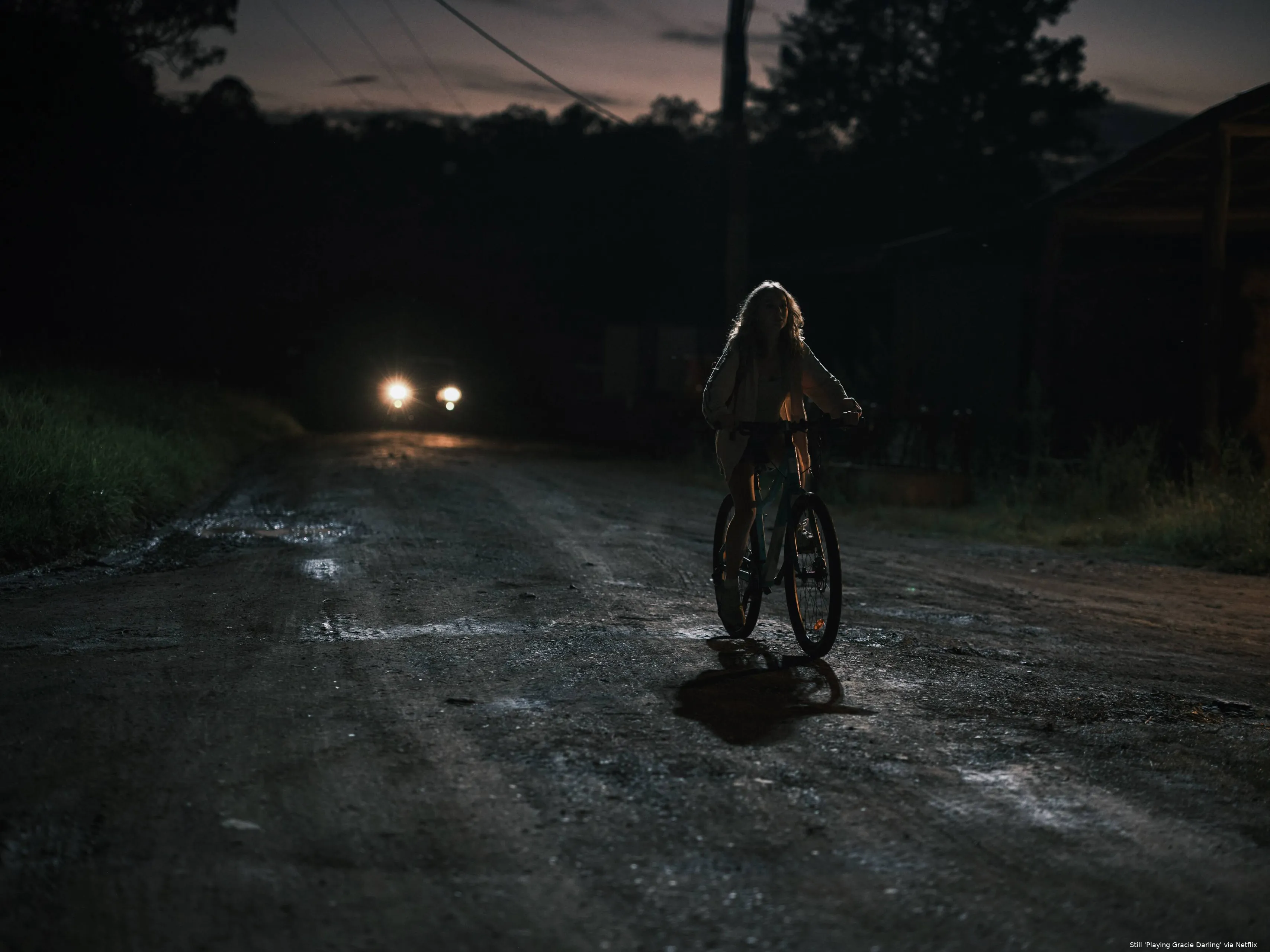 PLAYINGGRACIEDARLINGAUSTRALIA_S01_Eps106_15144258