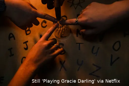 PLAYINGGRACIEDARLINGAUSTRALIA_S01_Eps102_15097202