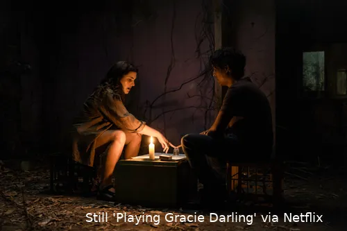 PLAYINGGRACIEDARLINGAUSTRALIA_S01_Eps105_15144249