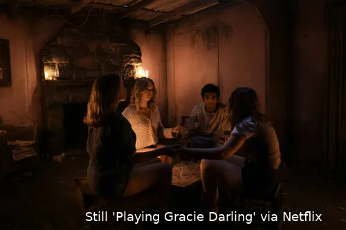 PLAYINGGRACIEDARLINGAUSTRALIA_S01_Eps105_15144347