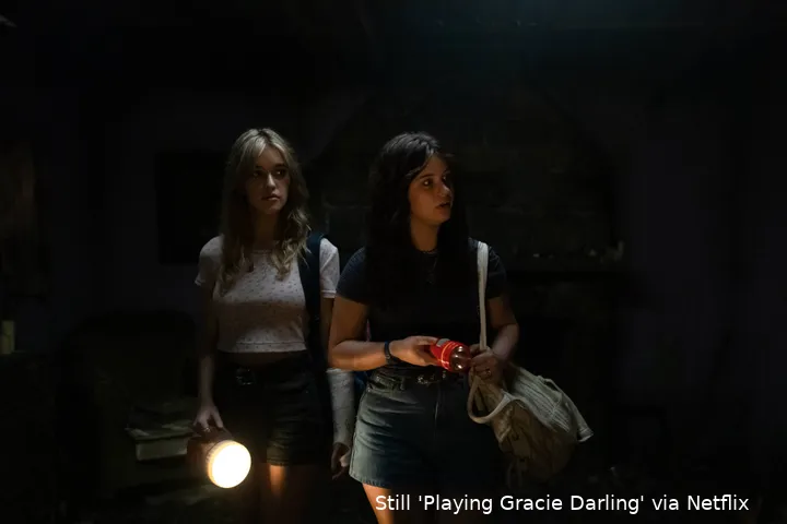 PLAYINGGRACIEDARLINGAUSTRALIA_S01_Eps101