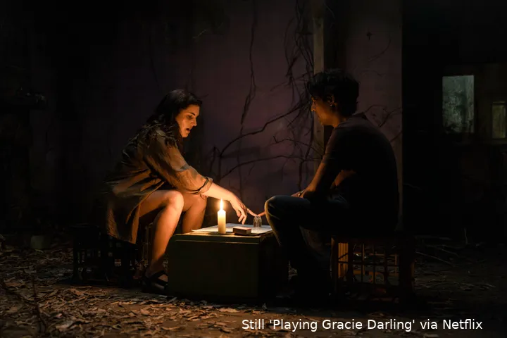 PLAYINGGRACIEDARLINGAUSTRALIA_S01_Eps105_15144249