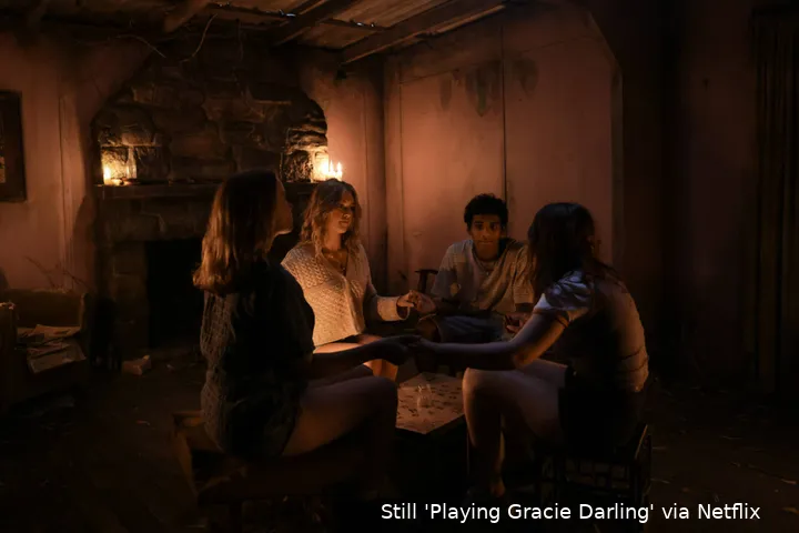 PLAYINGGRACIEDARLINGAUSTRALIA_S01_Eps105_15144347