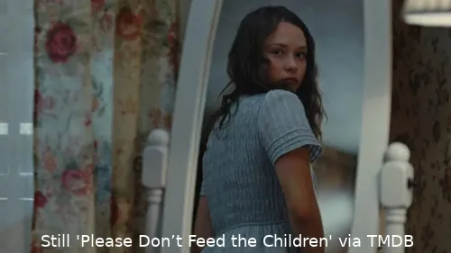 2i2BlwMDVKWAsl1eQo9np4aHH4y