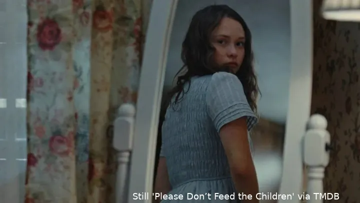 2i2BlwMDVKWAsl1eQo9np4aHH4y