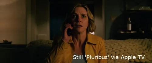 072525_Pluribus_First_Look_Annoucement_Big_Image_01