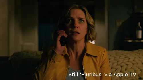 t6B09LjWiktocURyCjqqe0qn0eX