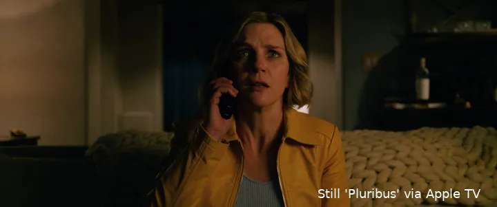 072525_Pluribus_First_Look_Annoucement_Big_Image_01