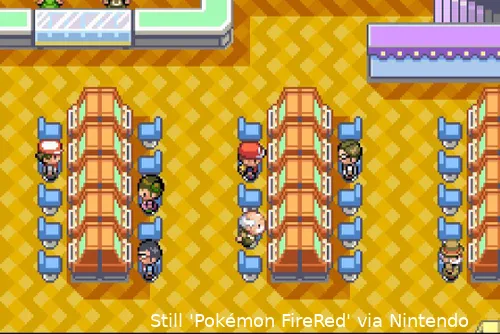 how-to-win-in-the-game-corner-v0-o72vox8ulcfa1