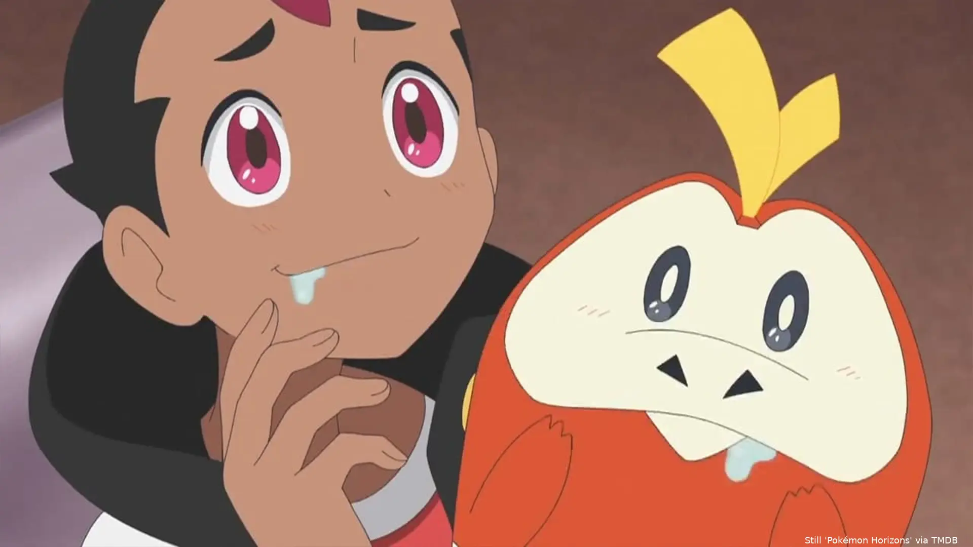 pokemon 1