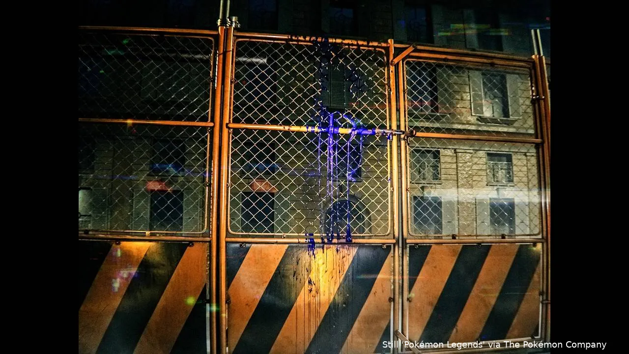 NyfDz36JkkU-HD