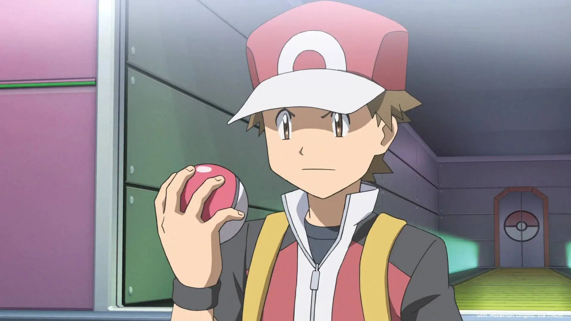 2kl0Vp4o8ykdT1a7BpOSjxqEZ5g