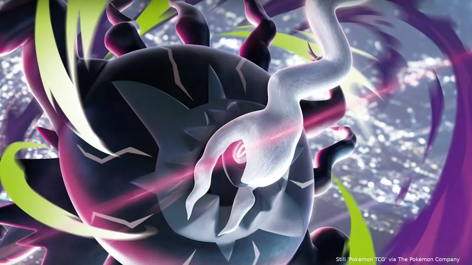 mega-darkrai-ex
