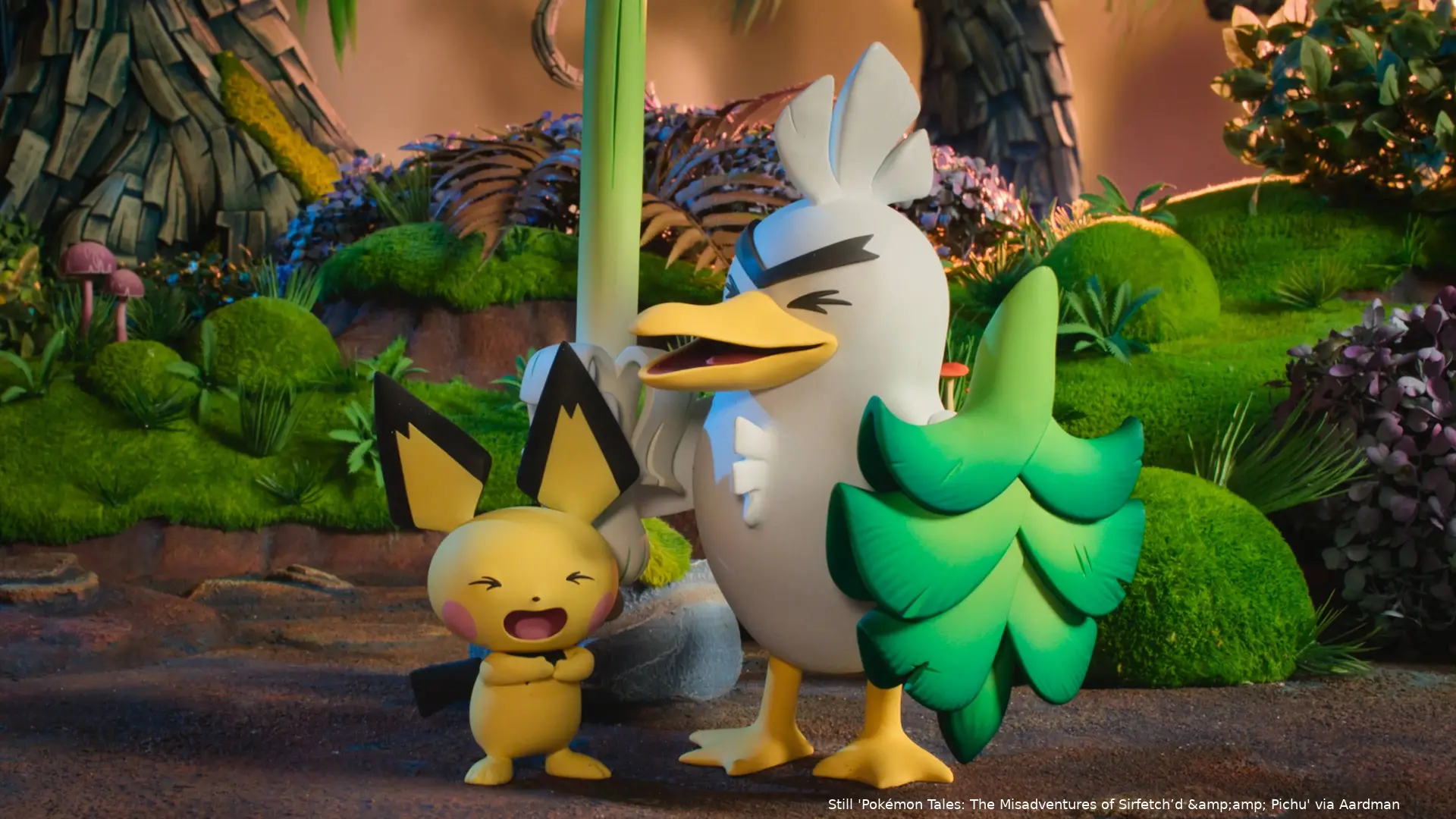 Misadventures_of_Sirfetch_d_Pichu_4