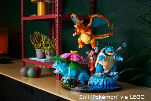 72153_Lifestyle_Envr_2