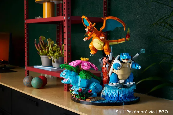 72153_Lifestyle_Envr_2