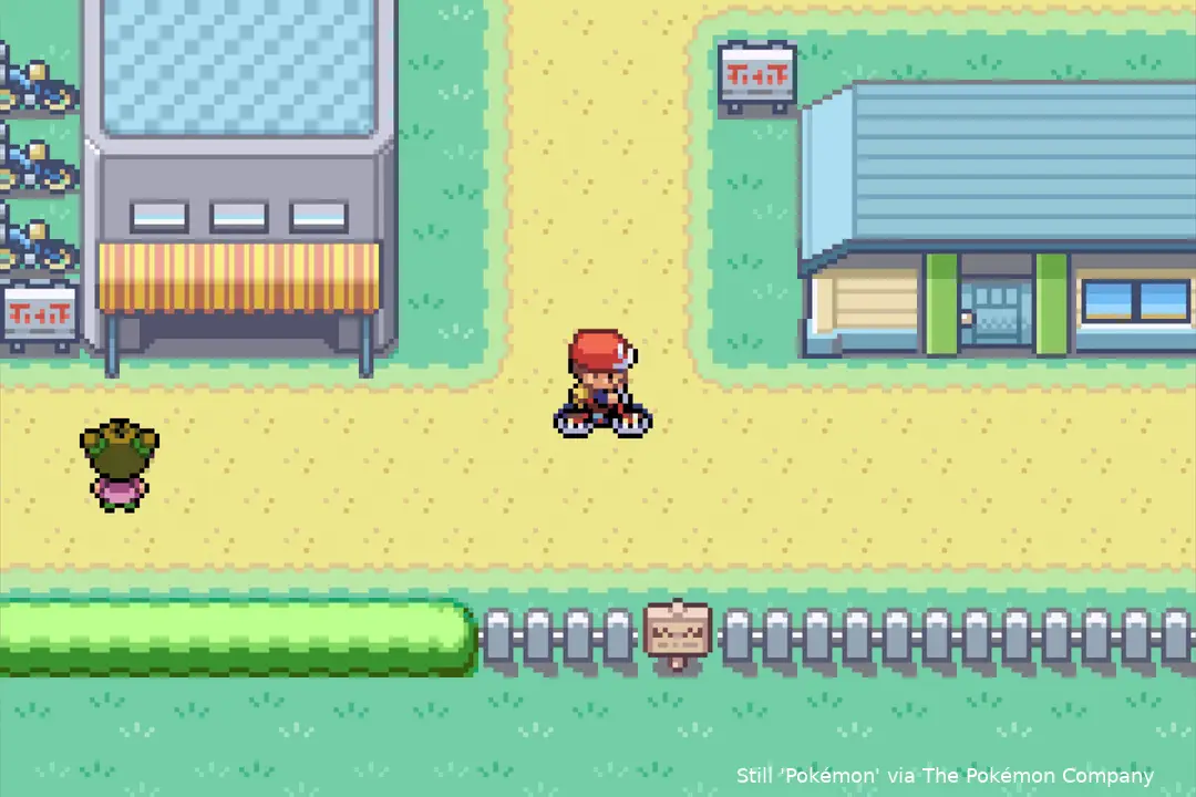 Pokemon_Fire_Red_Leaf_Green_Screen_01_EN