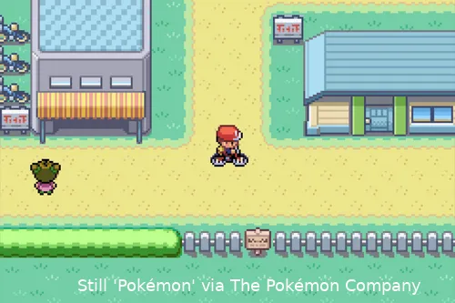 Pokemon_Fire_Red_Leaf_Green_Screen_01_EN