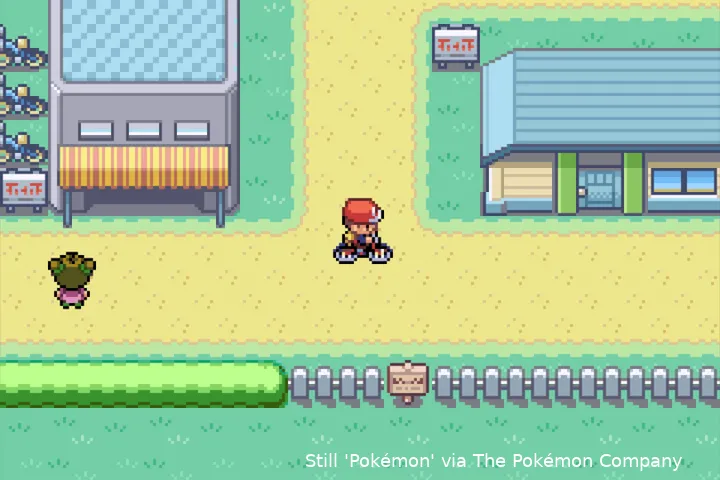 Pokemon_Fire_Red_Leaf_Green_Screen_01_EN