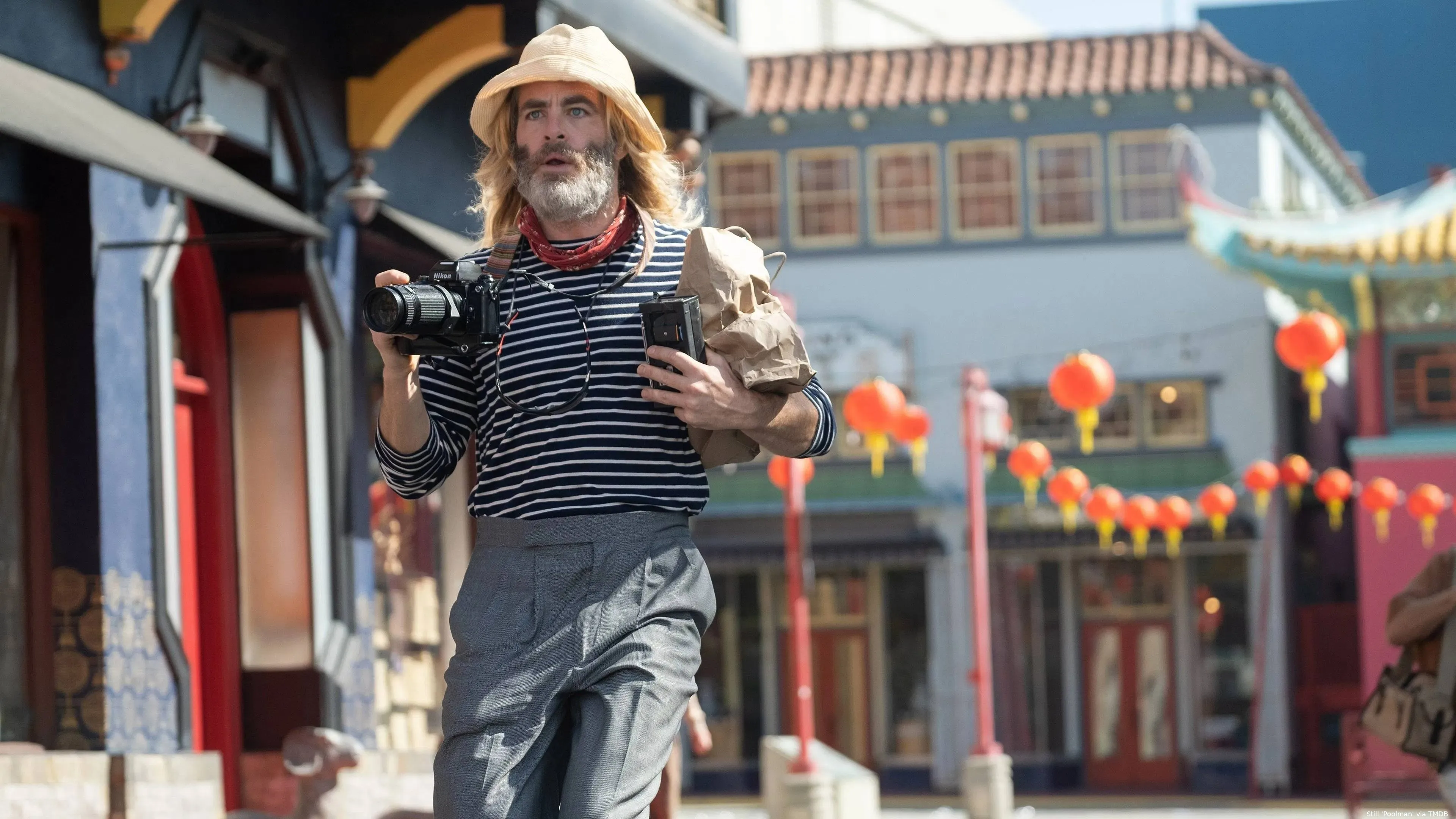 bDorCnD1mL1Re26R3BbcUm65wB