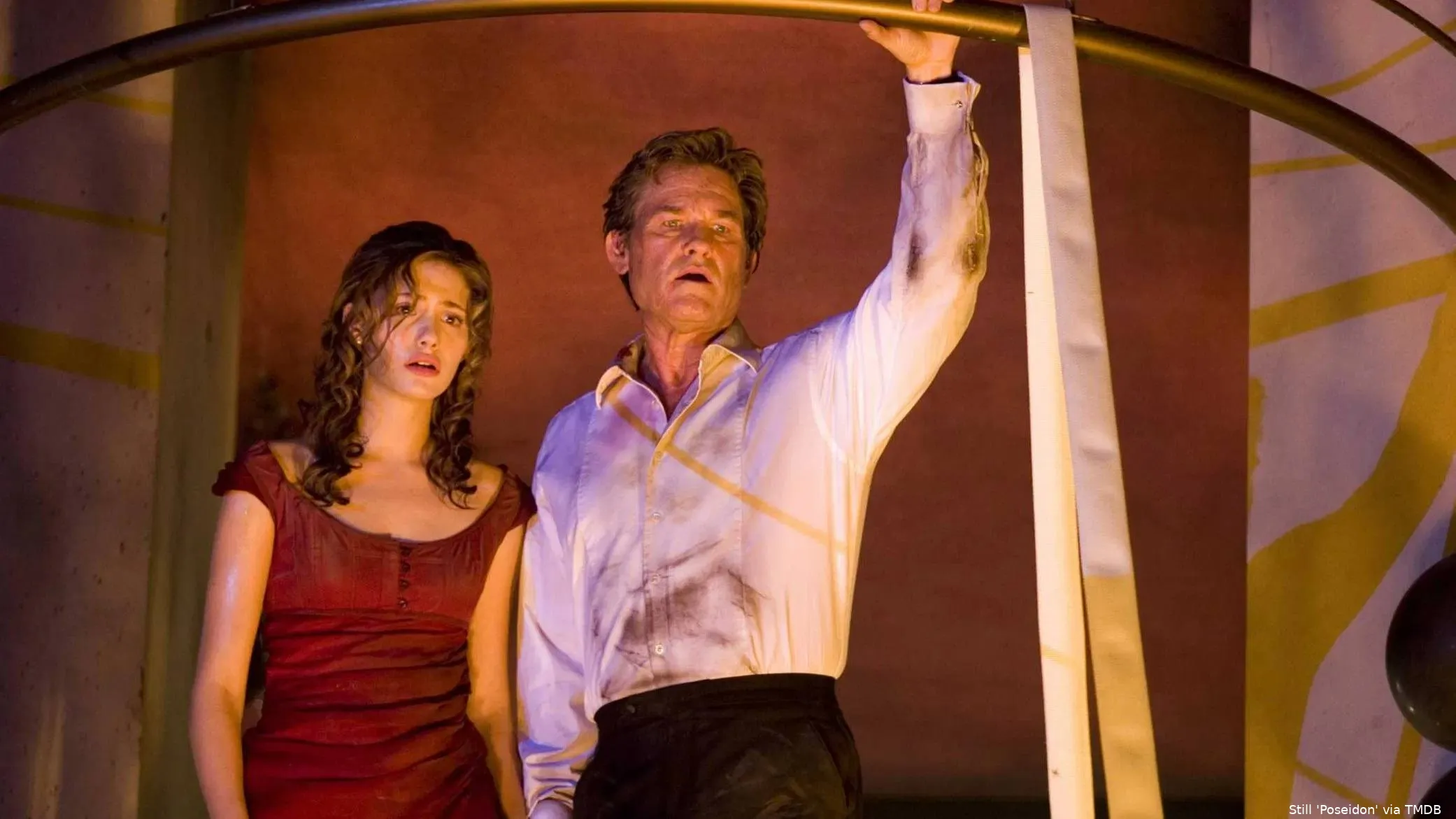 fWokIZIiIVy7VQVp7vLlwTNDOLO