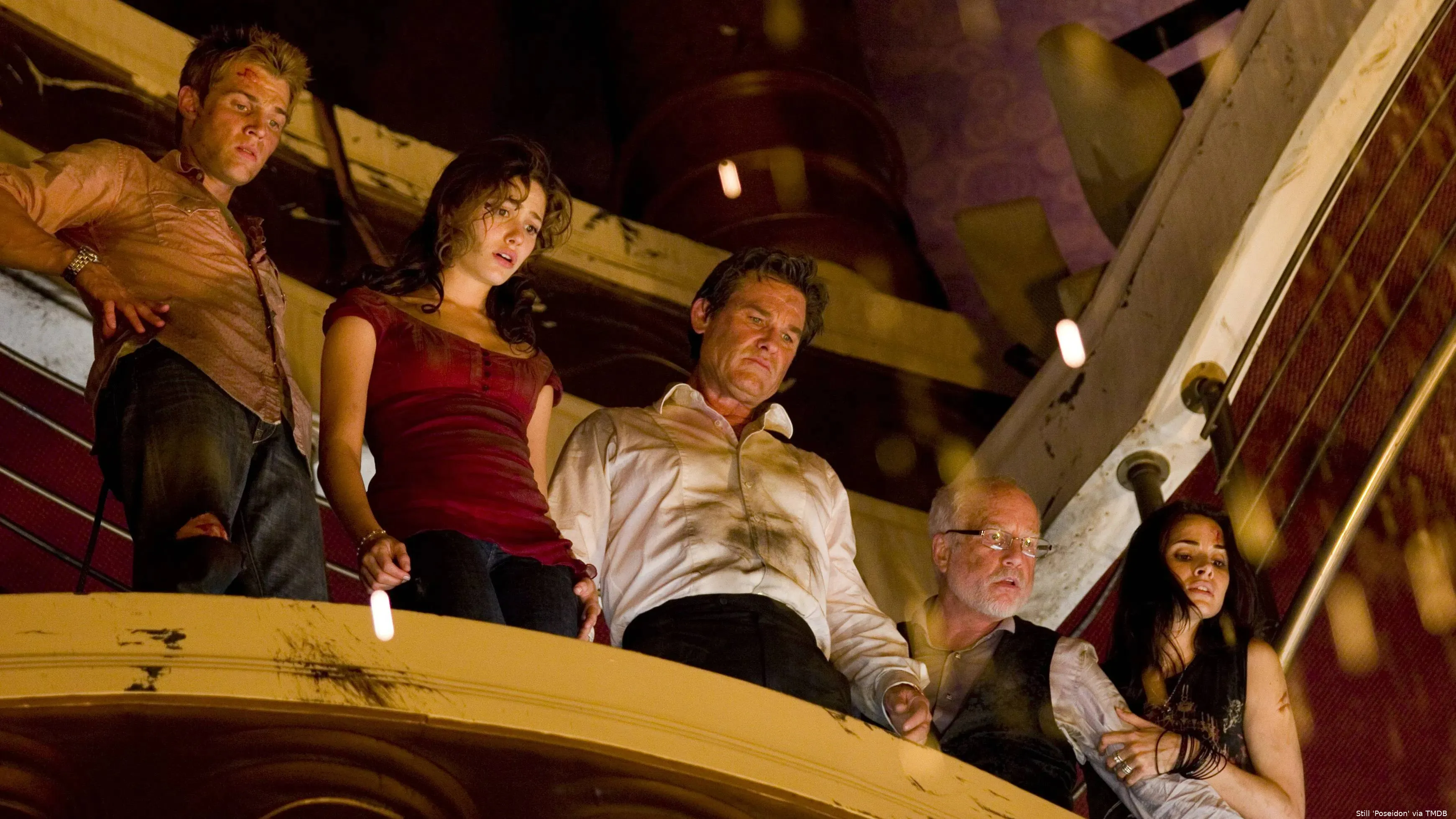 kRtl0iNCE0FFcSJIEG0TomJpi0z