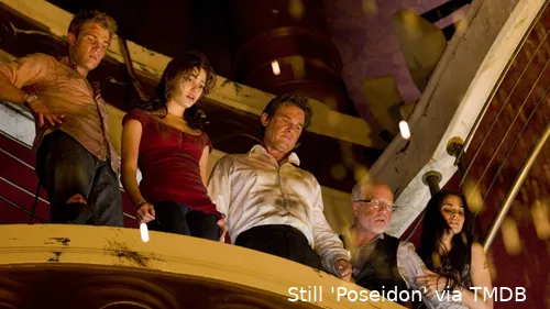 kRtl0iNCE0FFcSJIEG0TomJpi0z