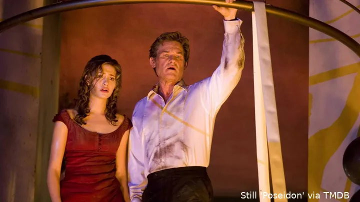 fWokIZIiIVy7VQVp7vLlwTNDOLO