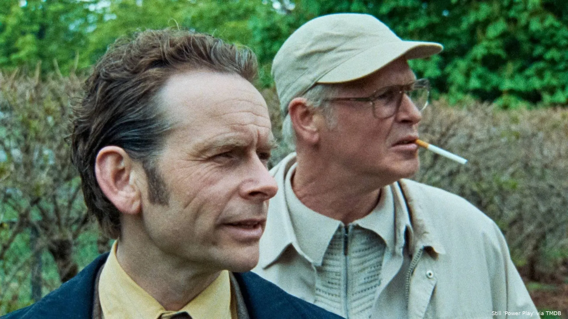 umuu5eqHUlSxFXksz2PWm9og4rE