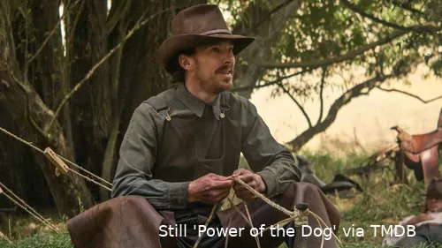 sibyvfg9m0b7xhmnj4rbw38qvjjjpg