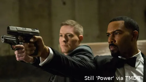 5fAoKUkB0gYdOTs7Zw0A1bf1YCs