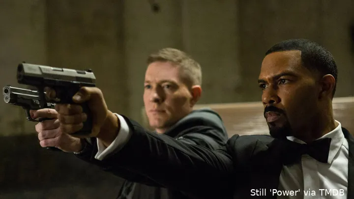 5fAoKUkB0gYdOTs7Zw0A1bf1YCs