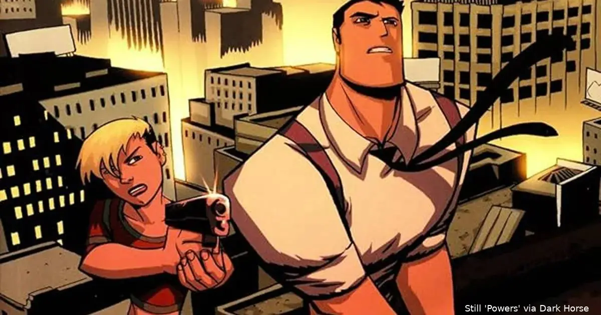 Powers-Legends-TP-cover