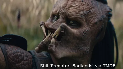 aeqDKpojCUOpyeVW5DENPBHchWI