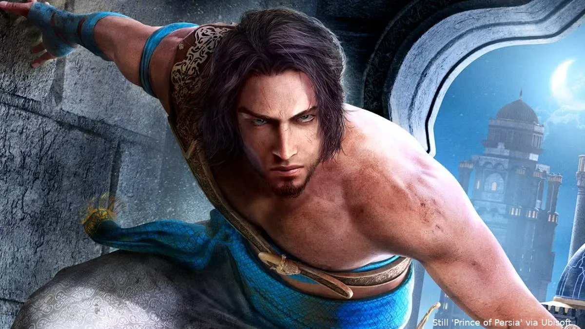 prince-of-persia-sands-of-time-remake
