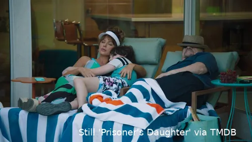 qzK4fn1YxgD9ipVG7iwajFY82o2