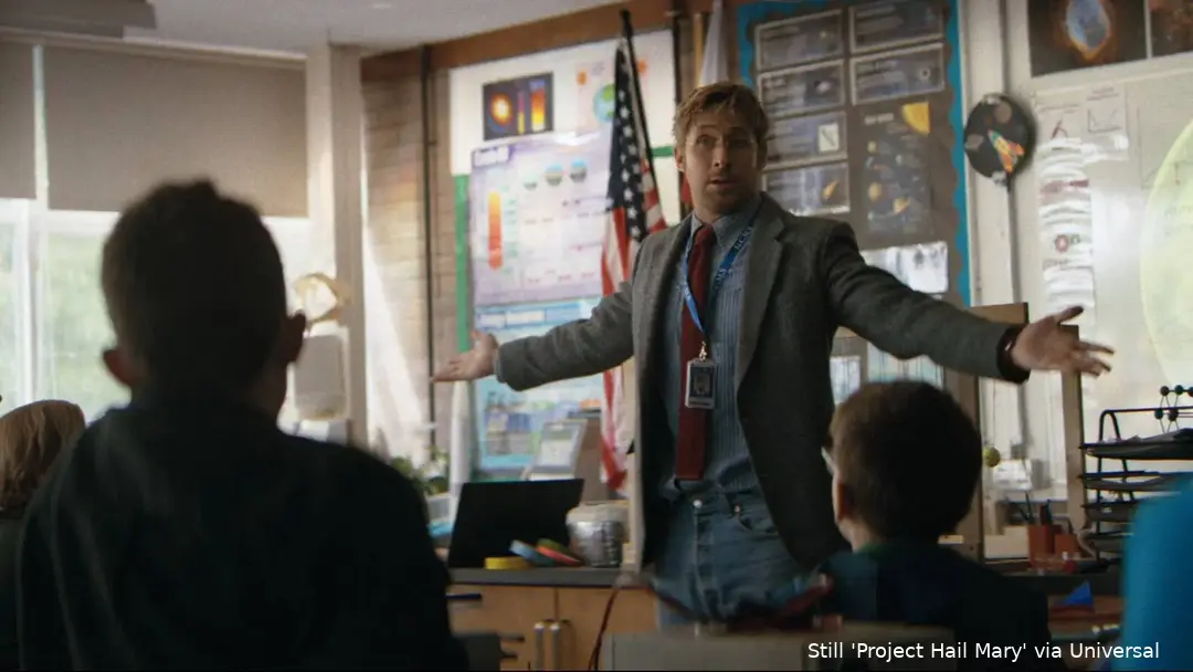 t1v0zTDeWrzFmRdr2JqijtVcRUl
