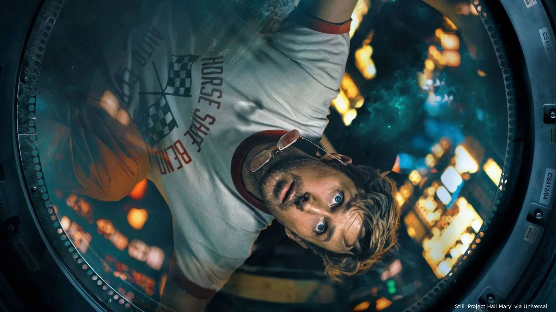 smIayL57W8rCgde6KmDuVXa7zi3