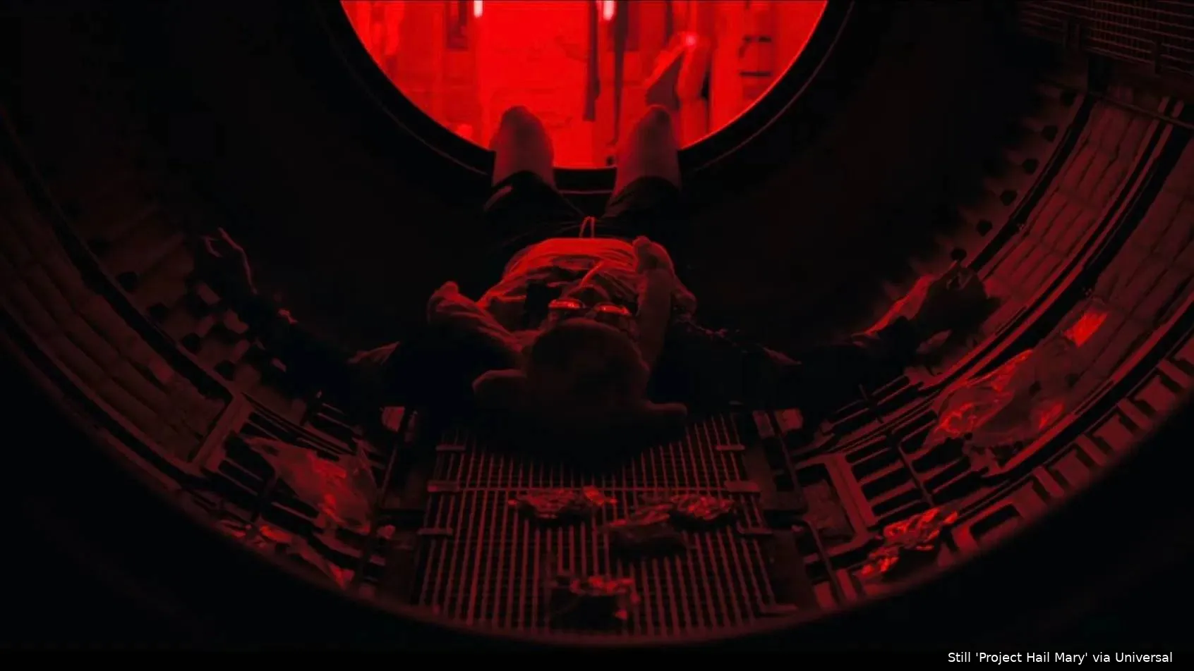 uhsGO2R29nTubkQDlpiiQFS48Ej